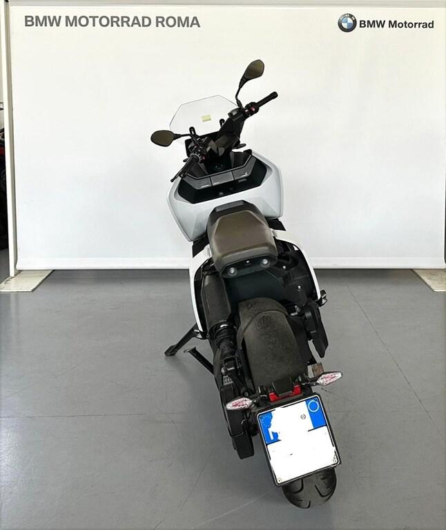 CE 04