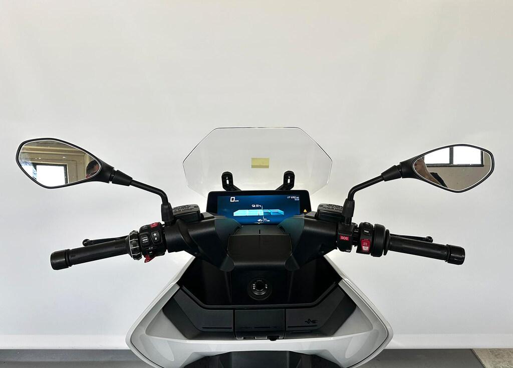 CE 04