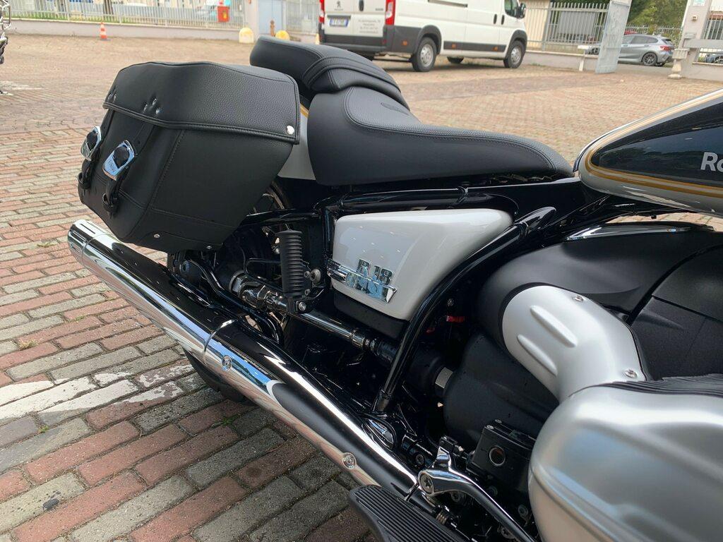 R 18