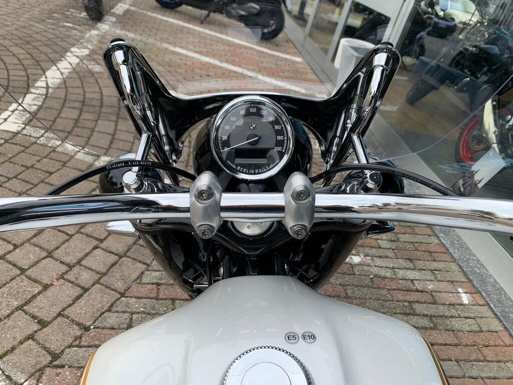R 18