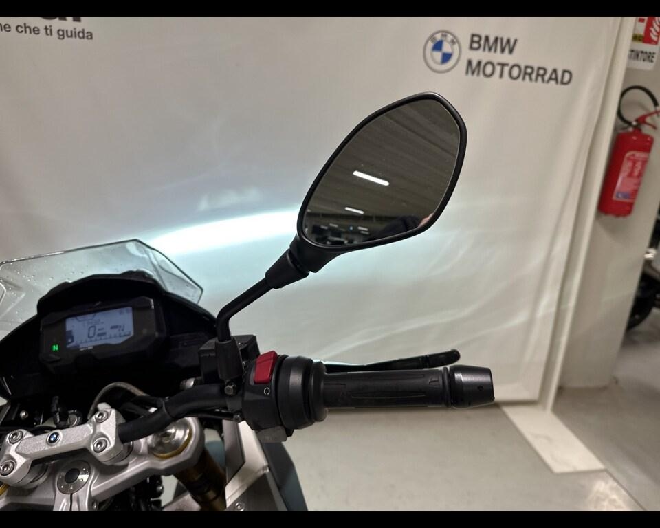 G 310 GS