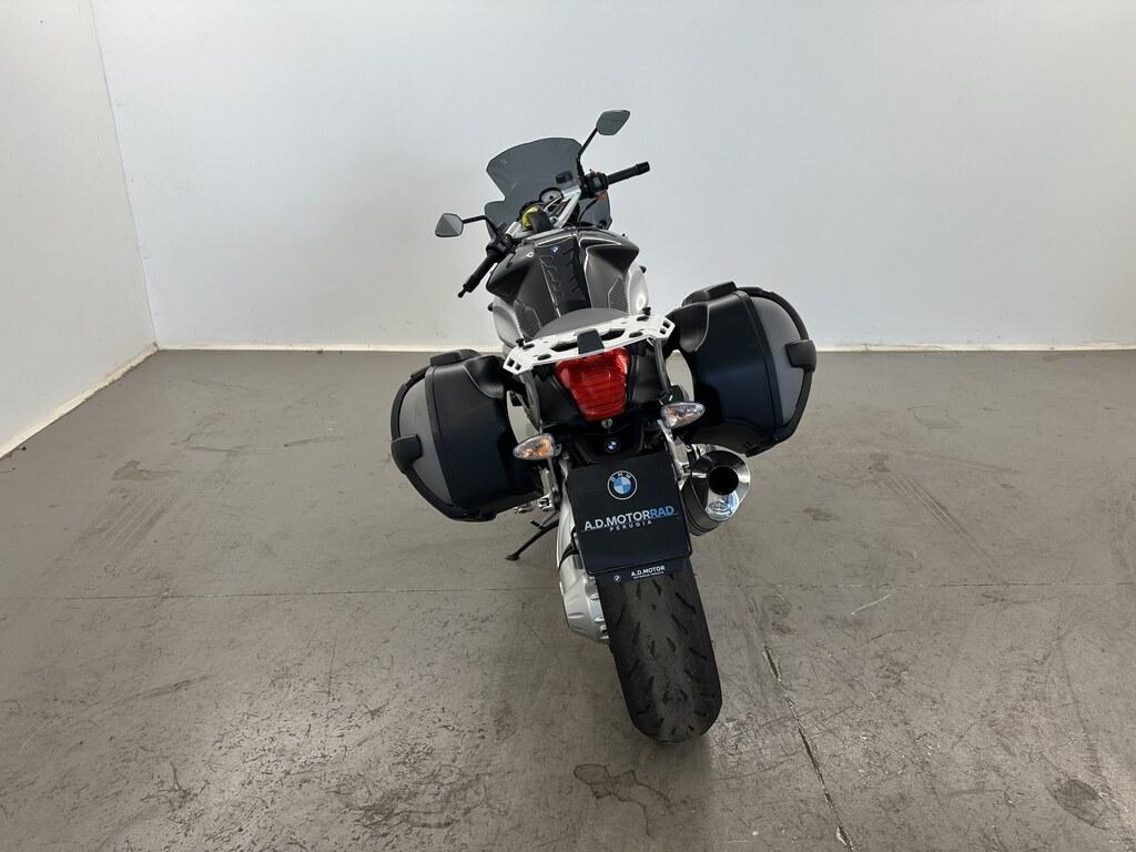 K 1200 R