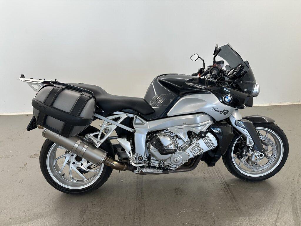 K 1200 R