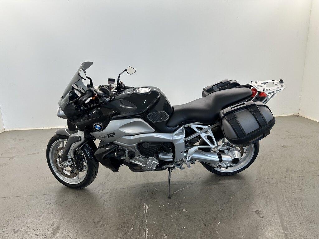 K 1200 R
