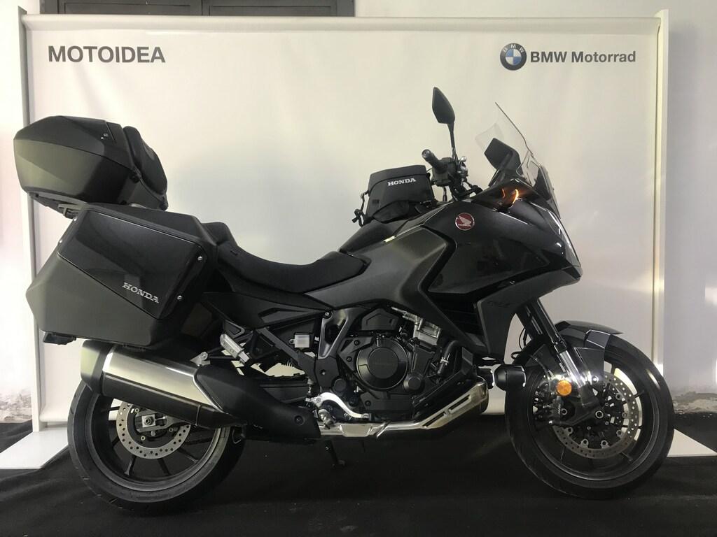 NT 1100