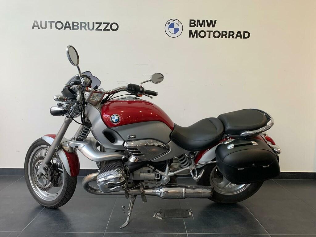 R 1200 C