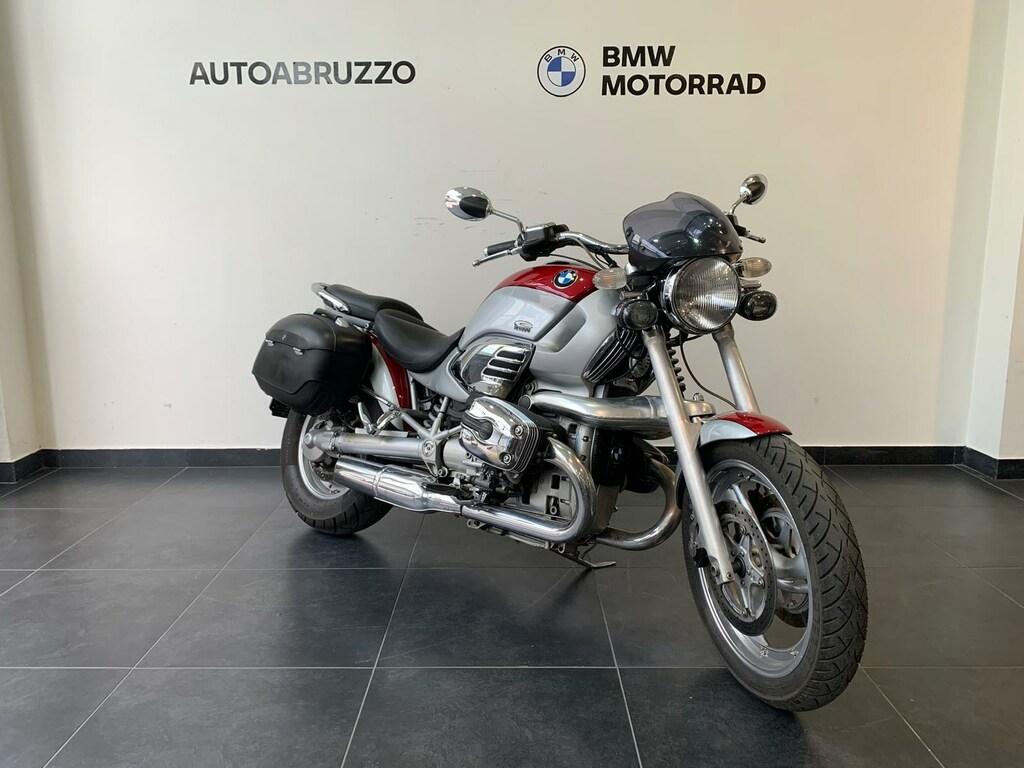 R 1200 C