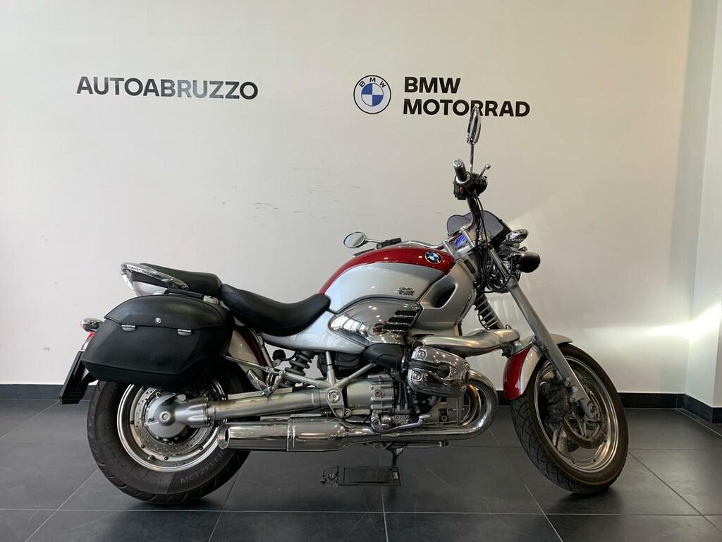 R 1200 C