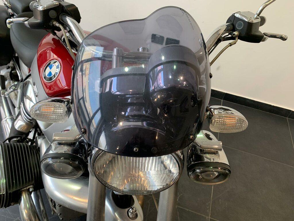 R 1200 C