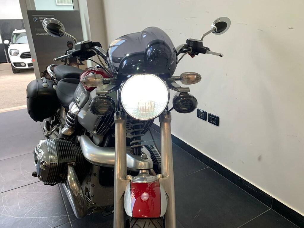 R 1200 C