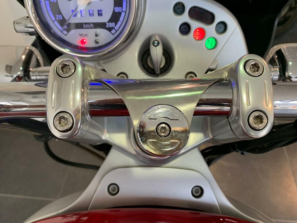 R 1200 C