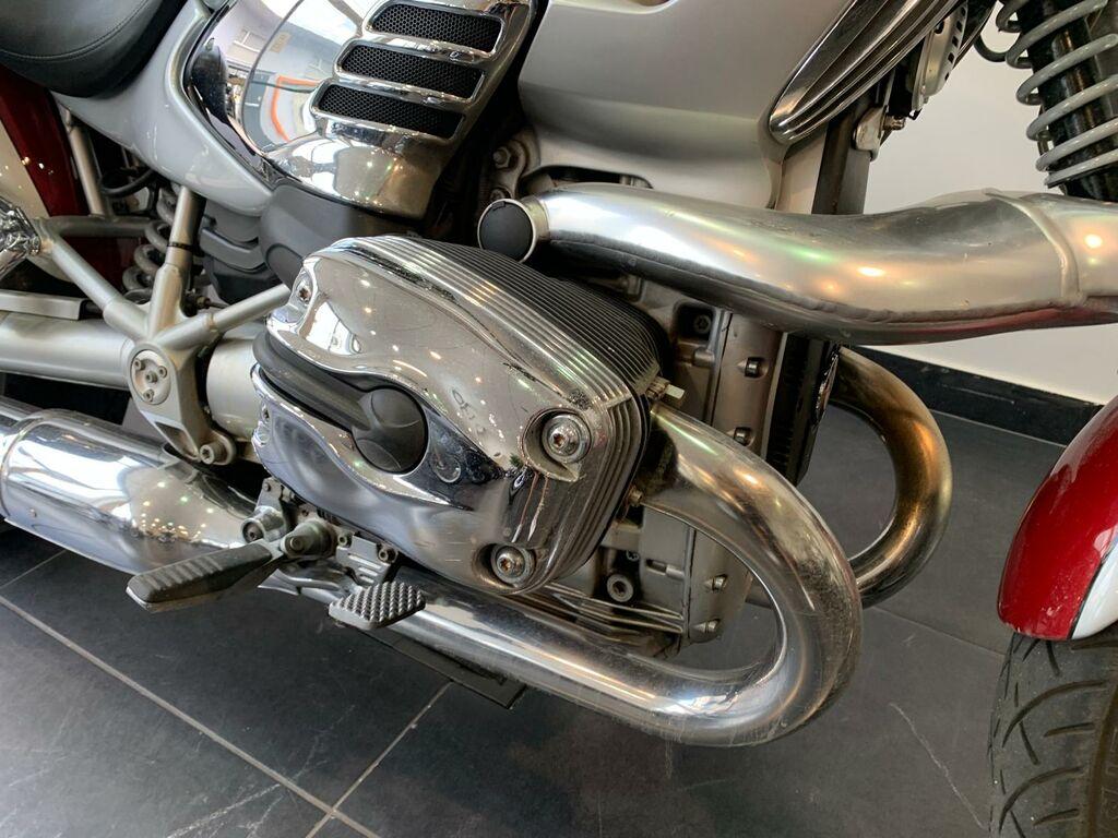 R 1200 C
