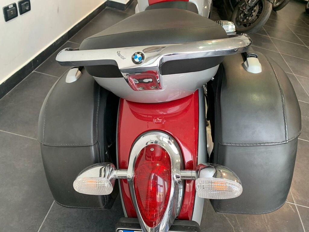R 1200 C