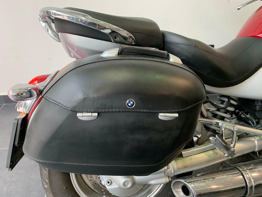 R 1200 C