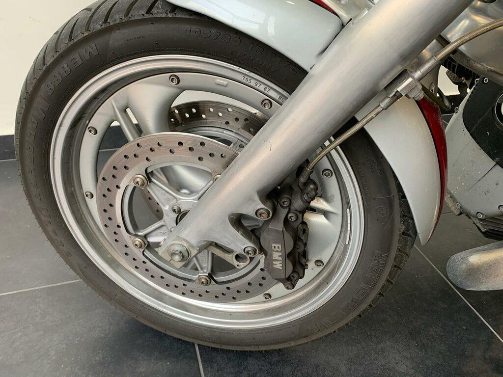 R 1200 C