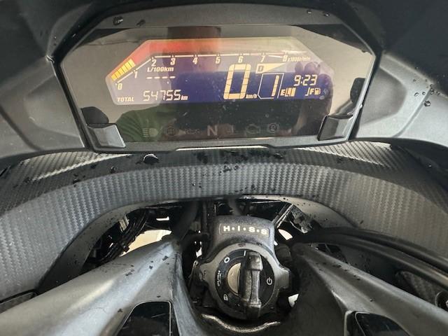 INTEGRA 750