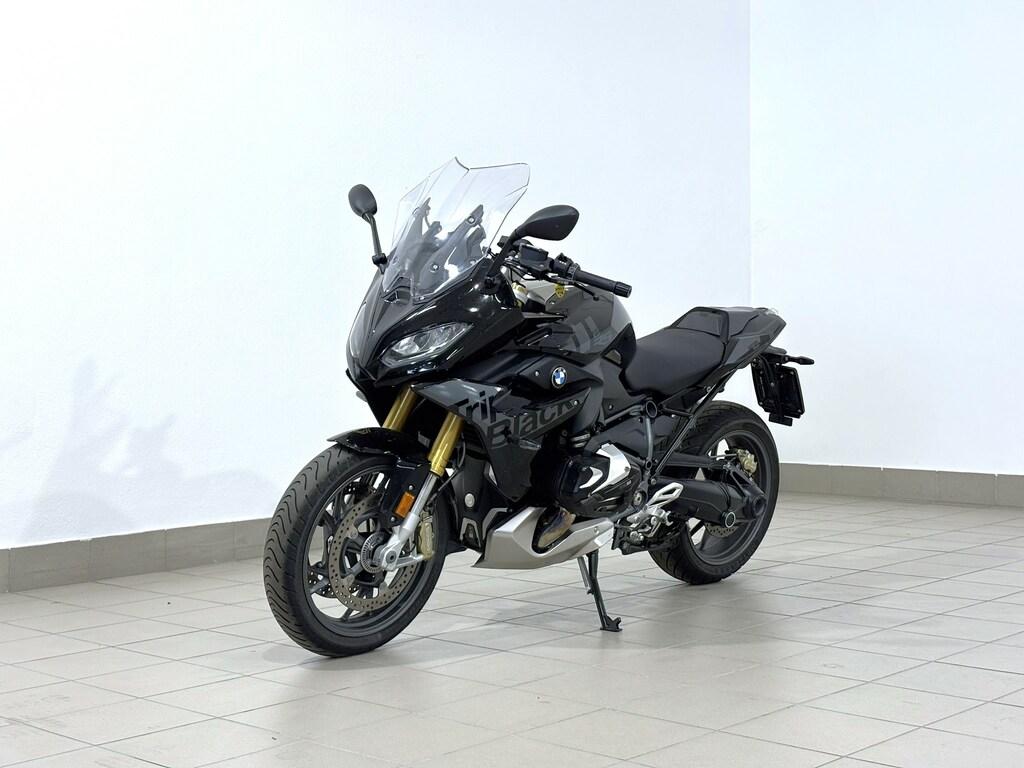 R 1250 RS