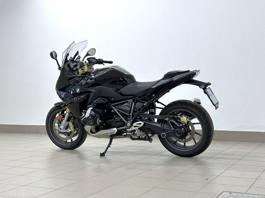 R 1250 RS