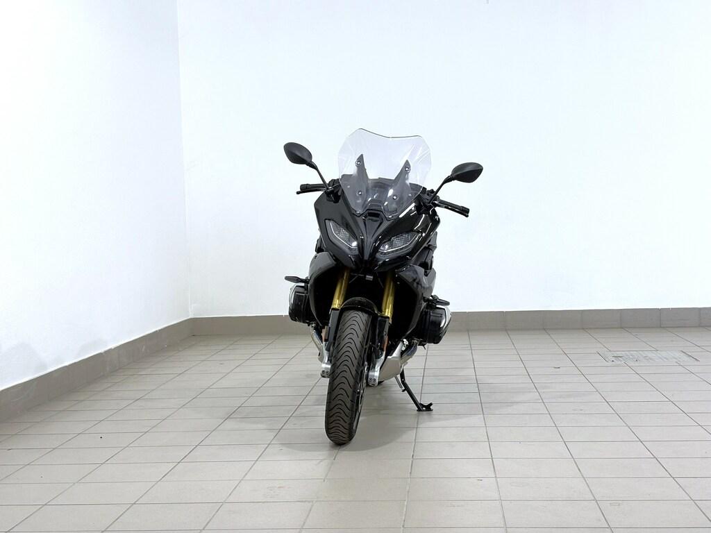 R 1250 RS