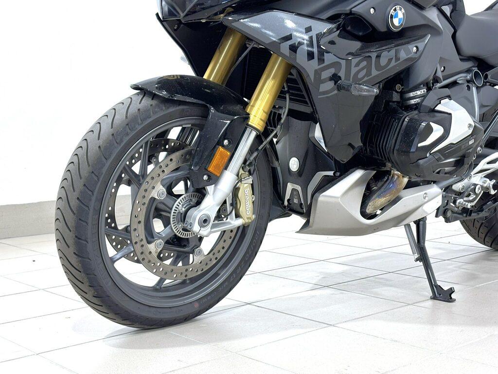 R 1250 RS