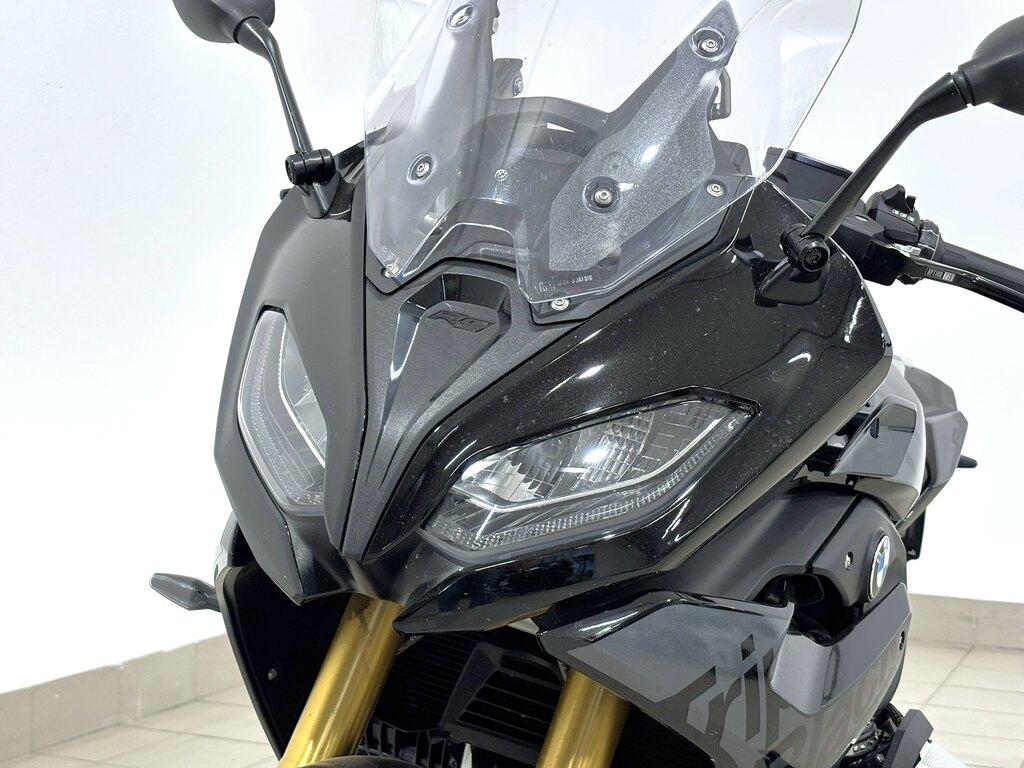 R 1250 RS