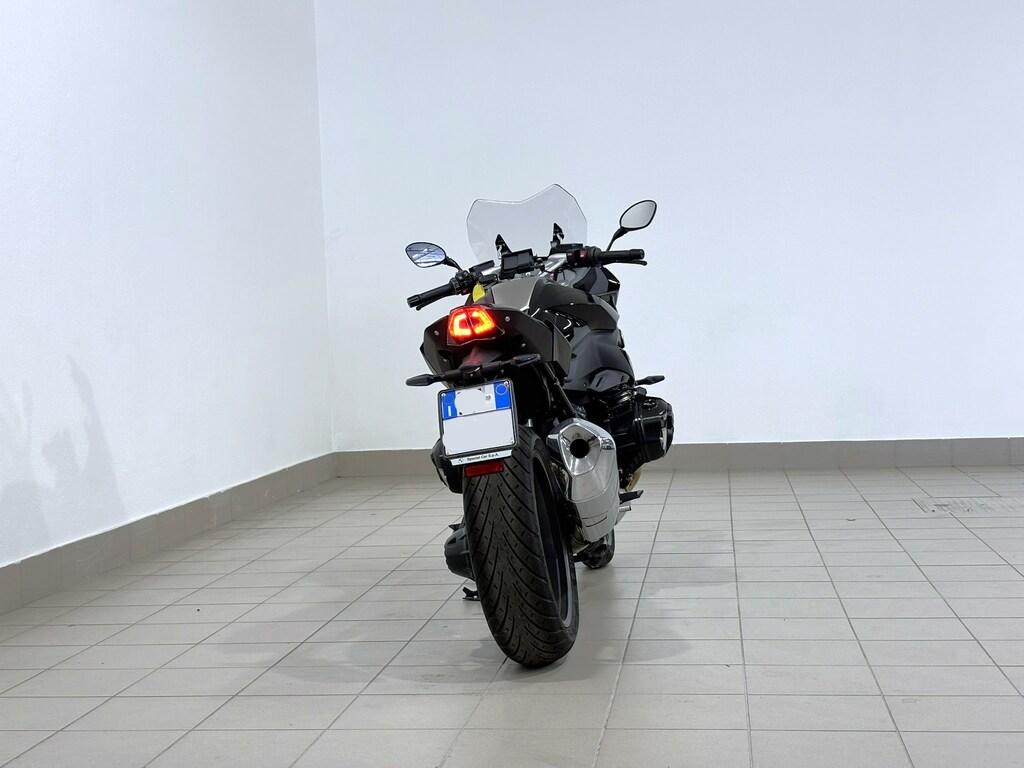 R 1250 RS