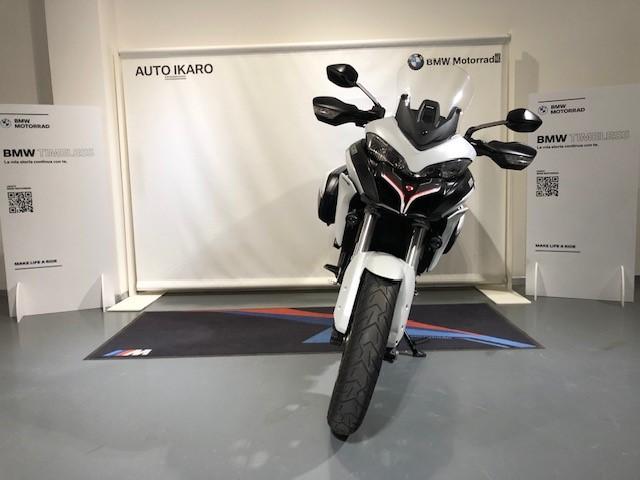 MULTISTRADA 950