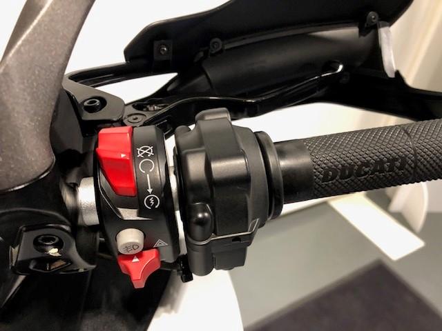 MULTISTRADA 950