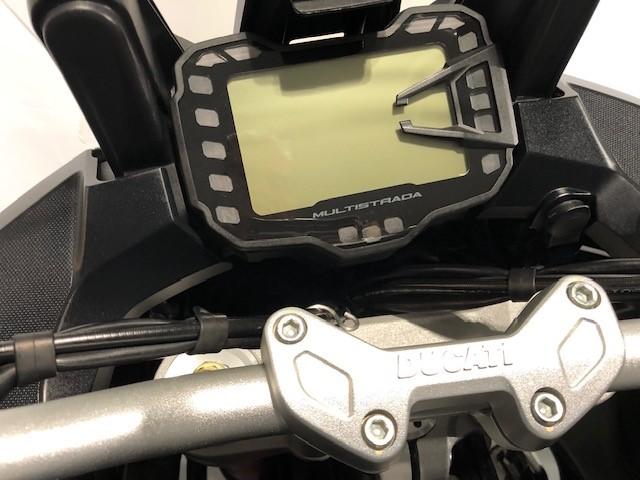 MULTISTRADA 950