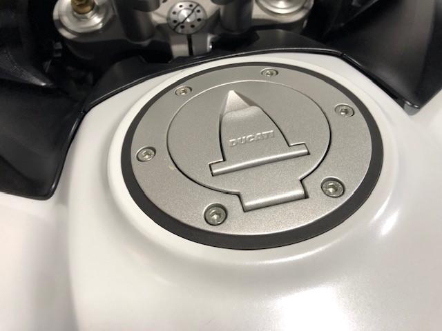 MULTISTRADA 950
