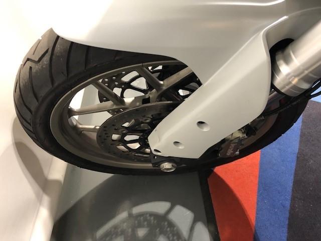 MULTISTRADA 950