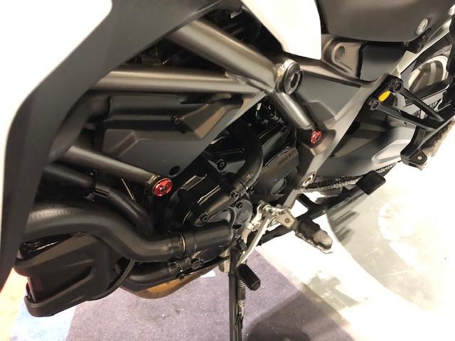 MULTISTRADA 950