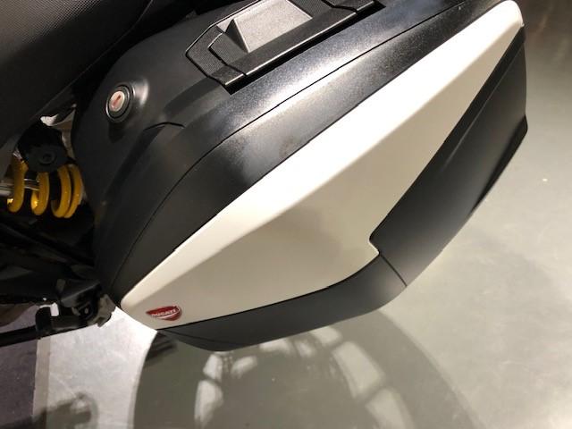 MULTISTRADA 950