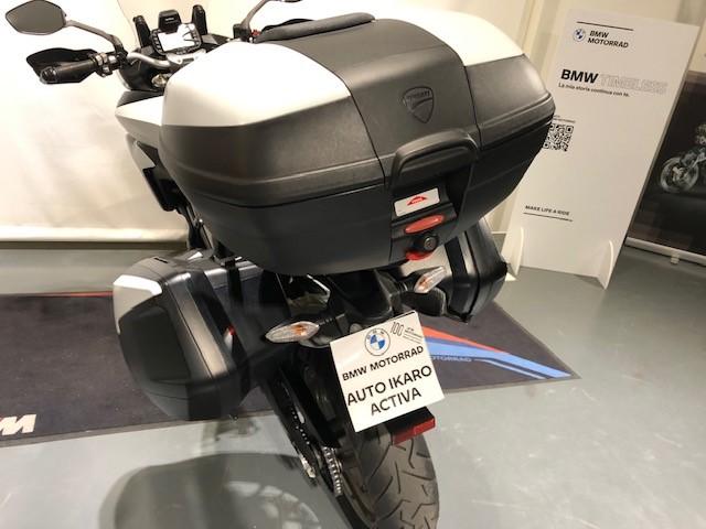 MULTISTRADA 950