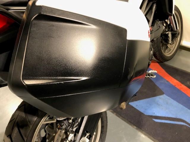 MULTISTRADA 950