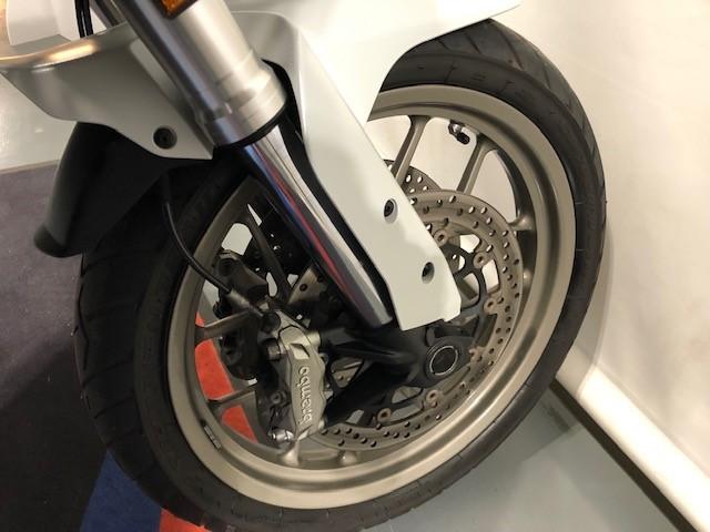 MULTISTRADA 950