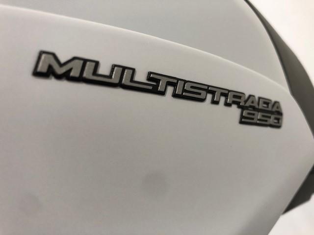 MULTISTRADA 950