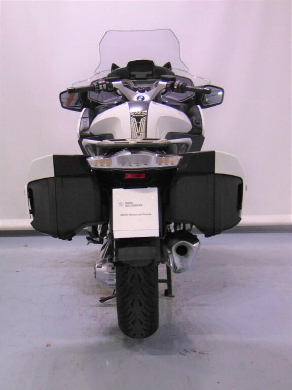 R 1250 RT