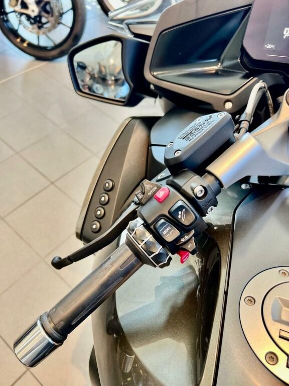R 1250 RT