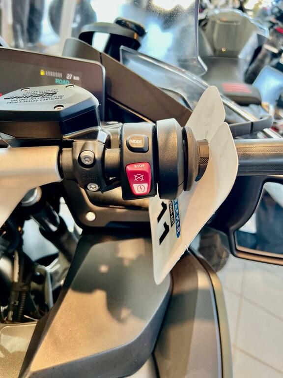 R 1250 RT