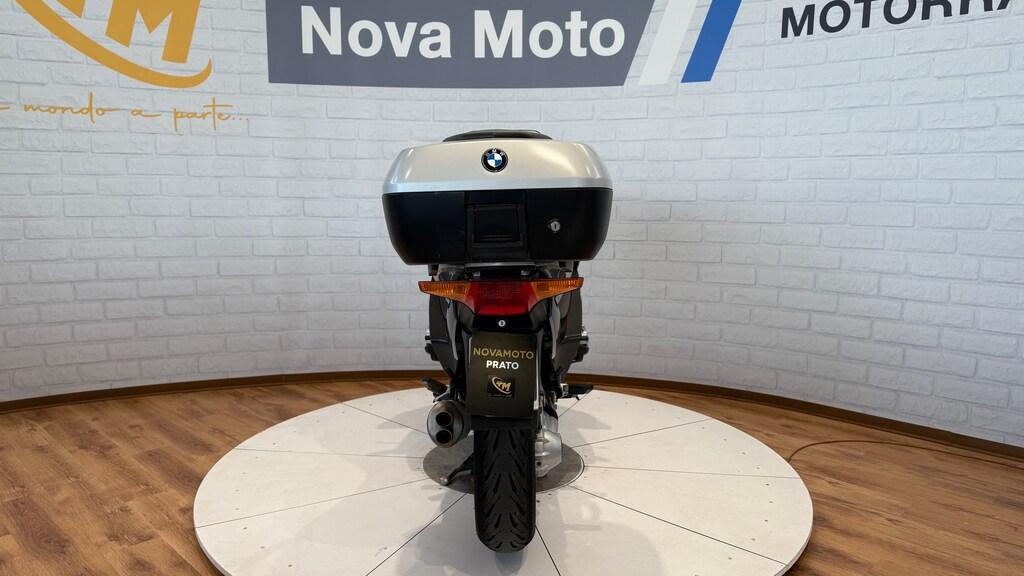 R 1200 RT