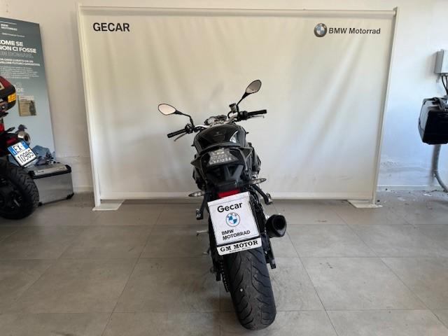 S 1000 R