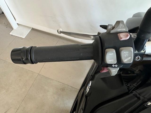 S 1000 R