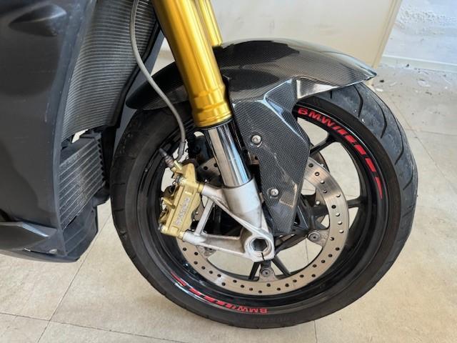 S 1000 R