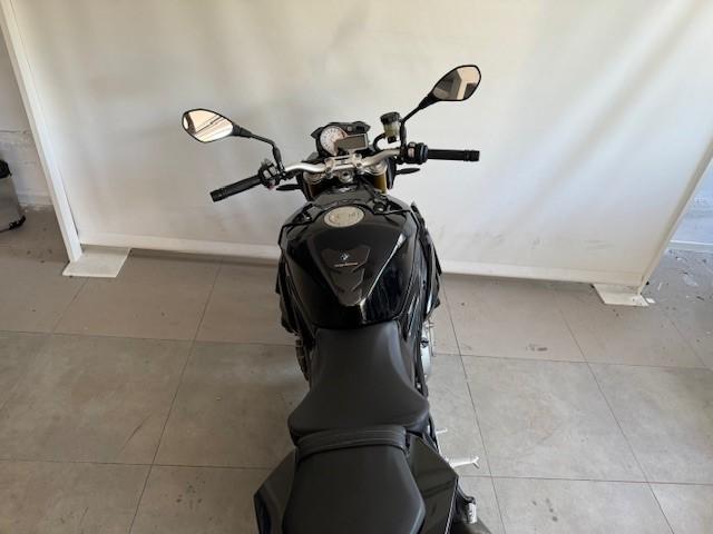 S 1000 R