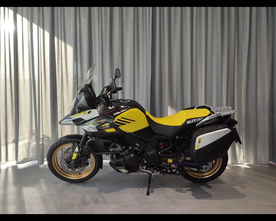 V-STROM 1000