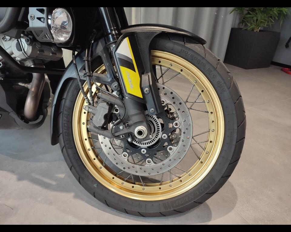 V-STROM 1000