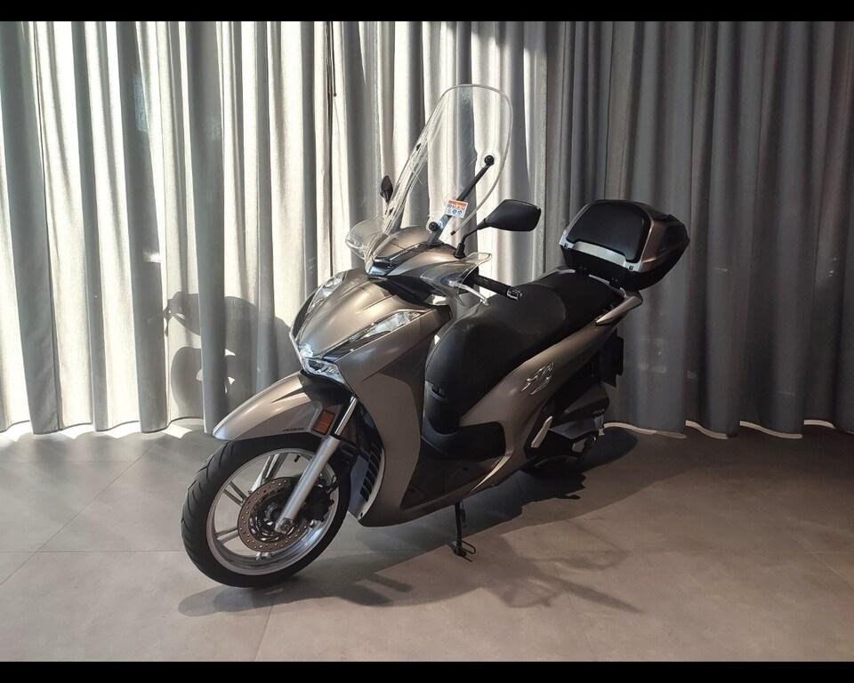 V-STROM 1000