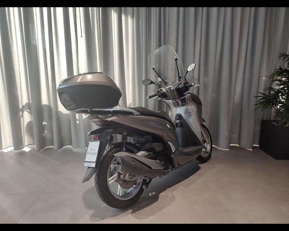 V-STROM 1000