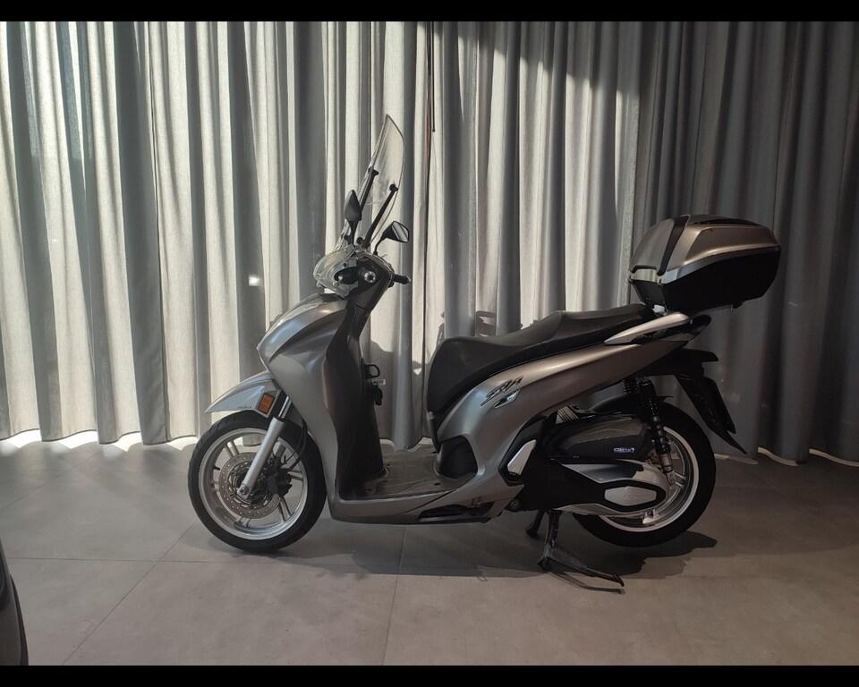 V-STROM 1000